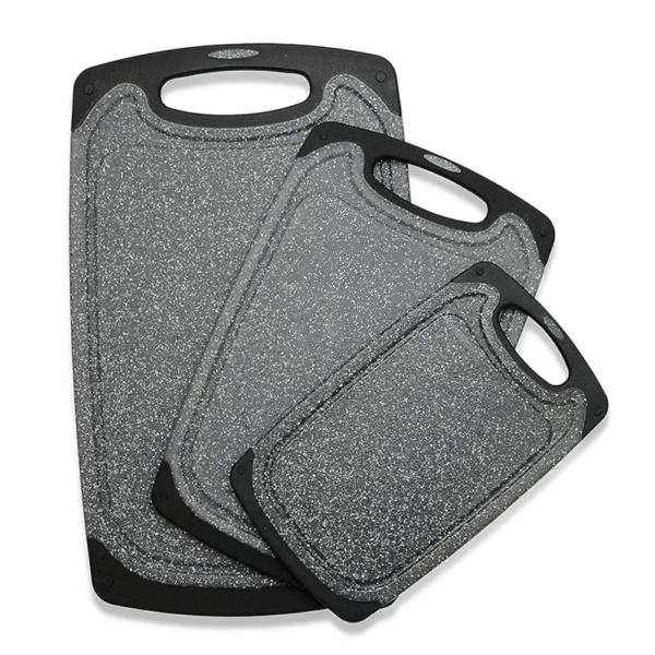 Cutting Boards for Kitchen