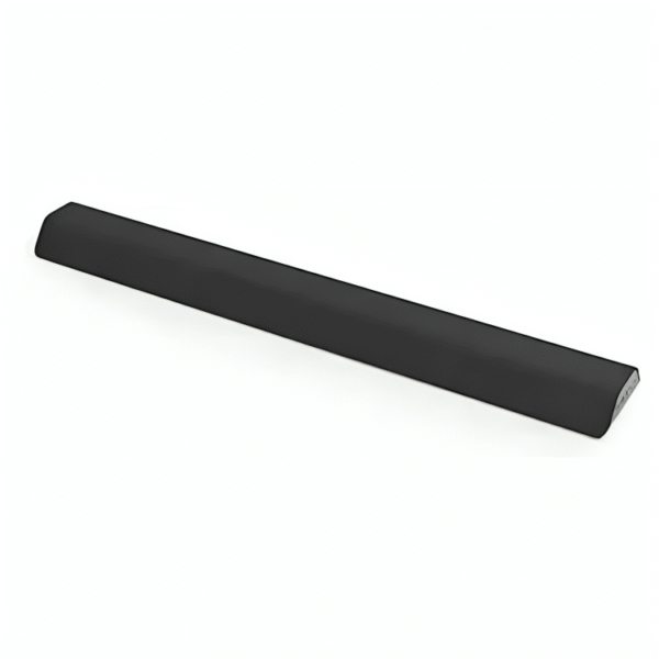VIZIO M-Series All-in-One 2.1 Immersive Sound Bar with 6 High-Performance Speakers