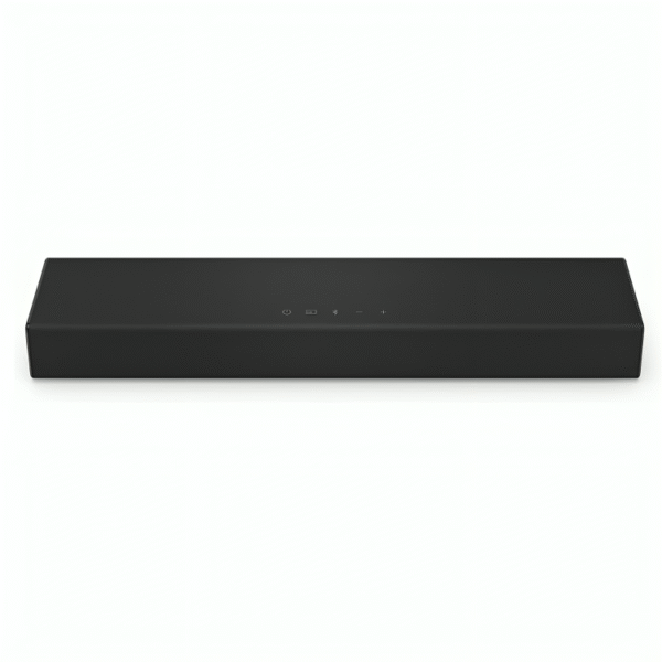 VIZIO 2.0 Home Theater Sound Bar with DTS Virtual