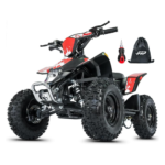 FRP FA40 Sahara Kids Gas ATV