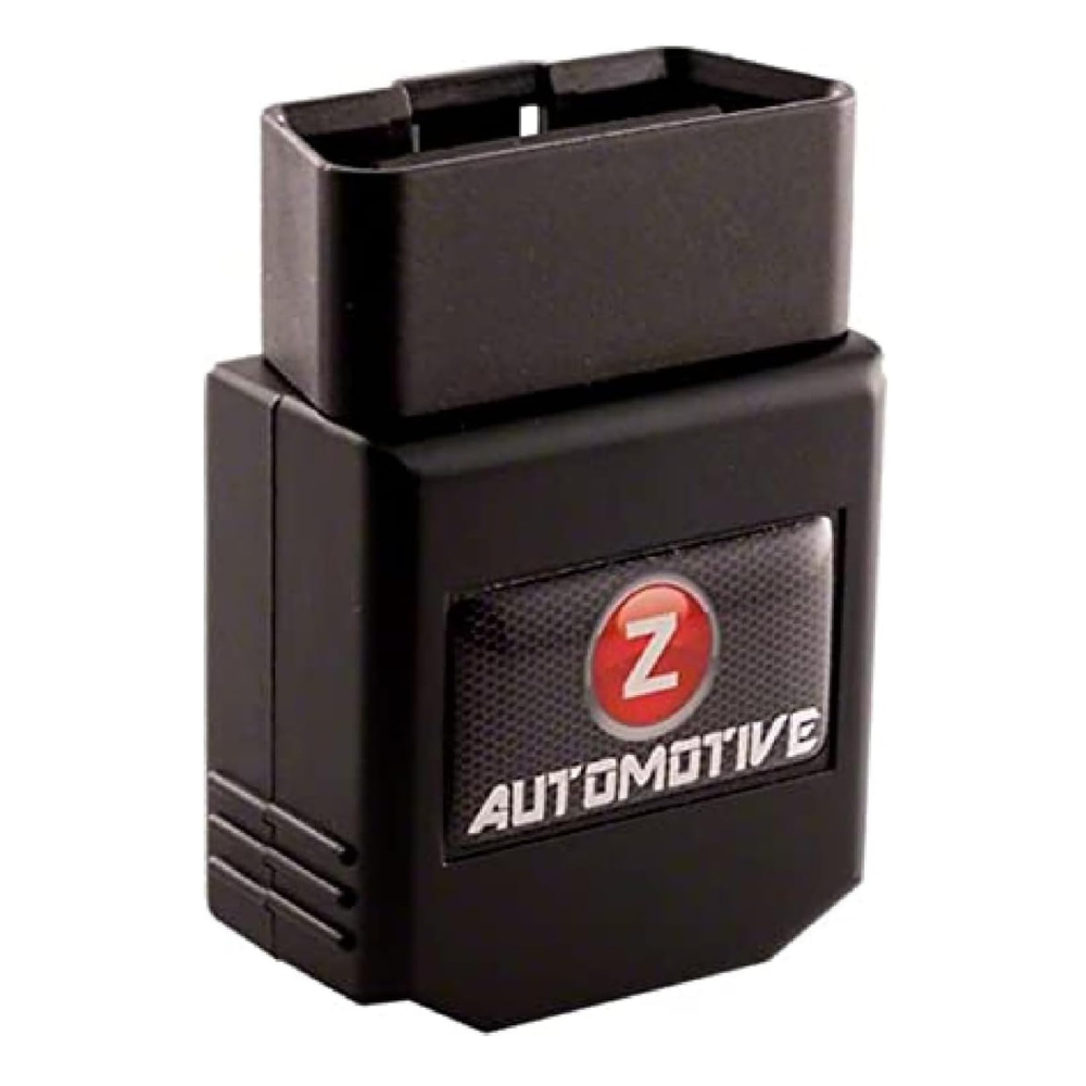 Untitled design - 2026-05-19T004530.234 Z Automotive Tazer fits 2015-2023 Dodge Challenger - Image 1