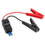 Osilly Car Jump Starter Clamps