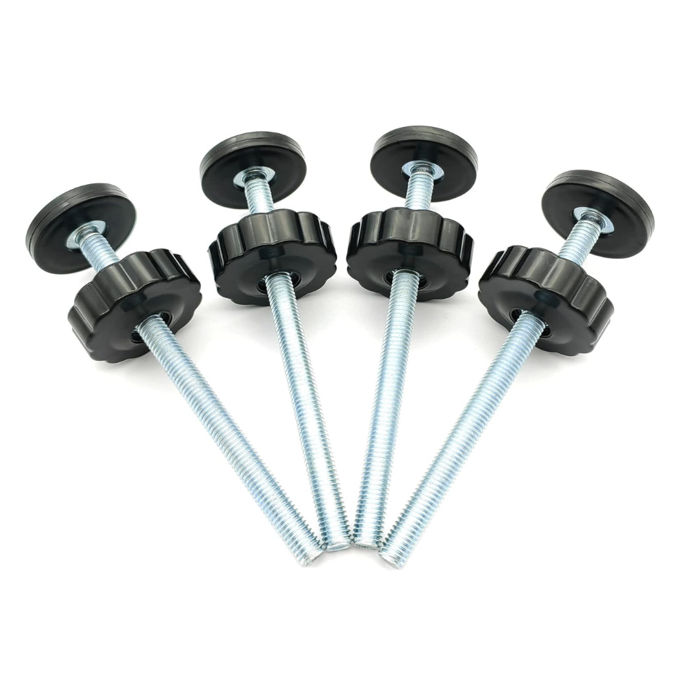 Untitled design - 2026-05-19T013828.899 Vmaisi 4 Pack 8MM Baby Gate Threaded Spindle Rod - Image 1
