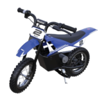Razor MX125 Dirt Rocket Electric-Powered Bike