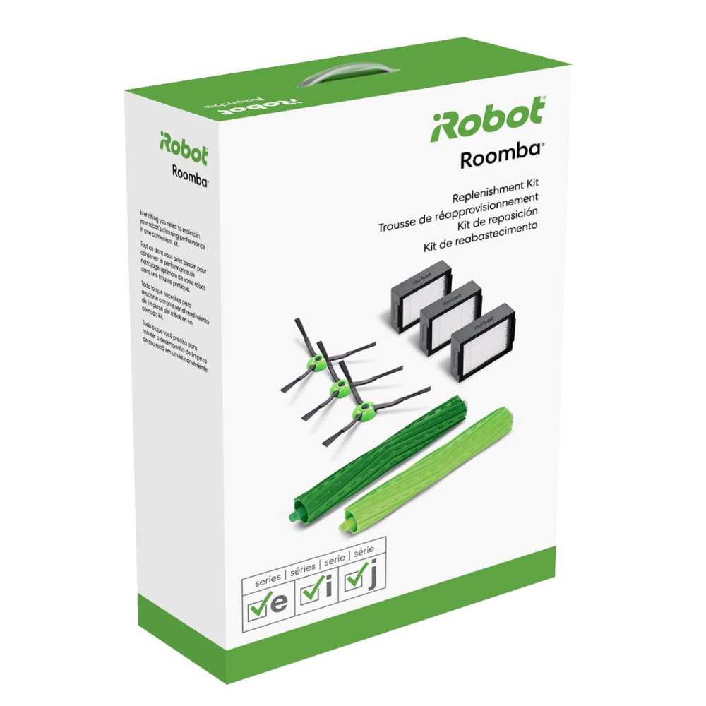 Untitled design - 2026-05-19T070651.672 iRobot Authentic Replacement Parts - Image 1