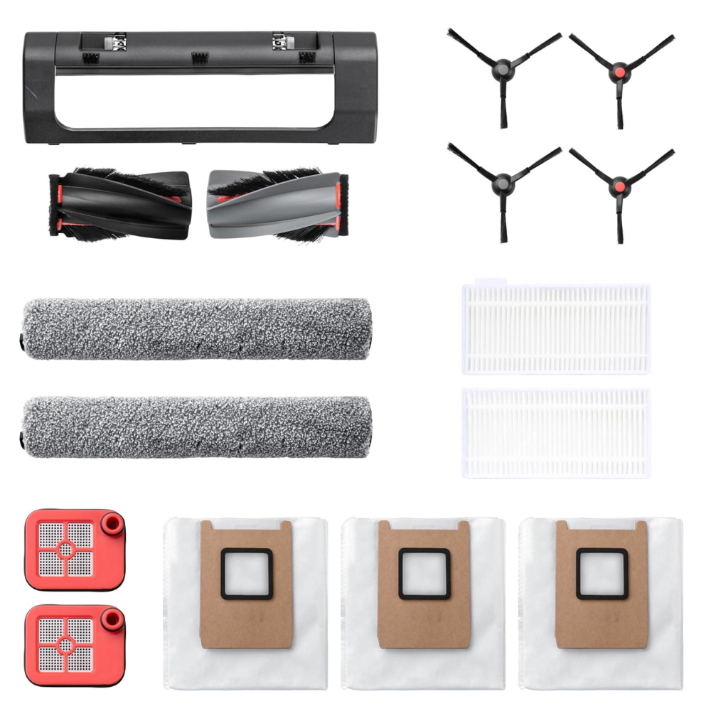 Untitled design - 2026-05-19T071002.017 eufy Replacement Kit for C28 - Image 1