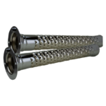KHROME WERKS 1860-1818 202712P HP-Plus®