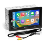 BOSS Audio Systems BVB9358RC Car Stereo