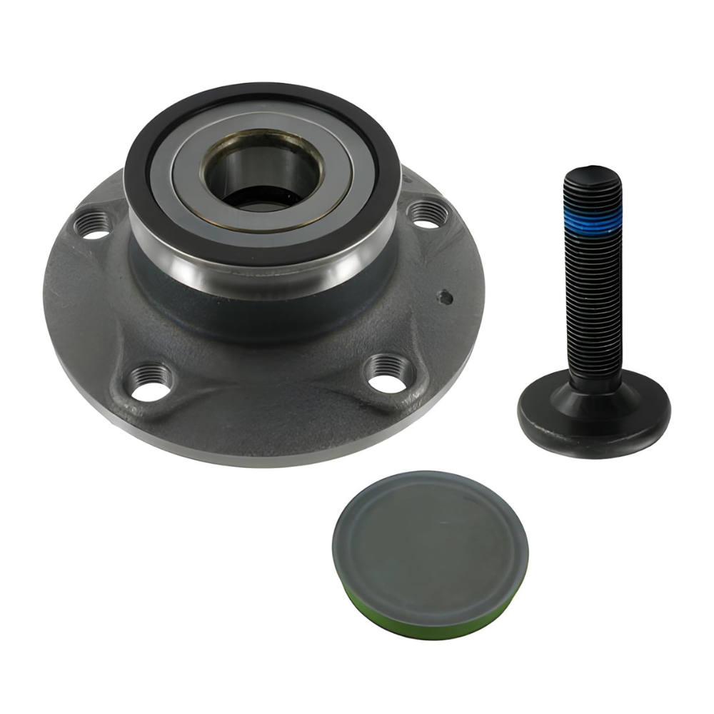Untitled design - 2026-05-20T024827.639 SKF VKBA 3656 Wheel bearing kit - Image 1
