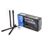 Head Stud Replacement Kit for Honda/Acura RSX Civic K20A2 & K20A3 - Xotic Performance™ CP112