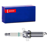 Denso SC16HR11 Iridium Long-Life Spark Plugs 3499-4 PK