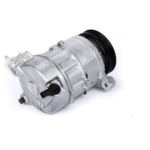 ACDelco GM Original Equipment 15-22310 (23478533)