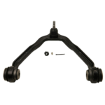 MOOG Front Upper Suspension Ball Joint