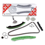febi bilstein Timing Chain Set