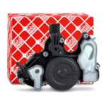 Febi bilstein 176316 Oil Separator