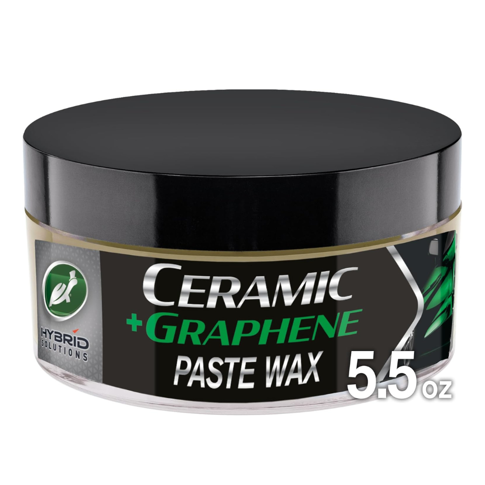 Untitled design - 2026-05-20T092122.018 Turtle Wax Hybrid Solutions Ceramic Graphene Paste Wax - Image 1