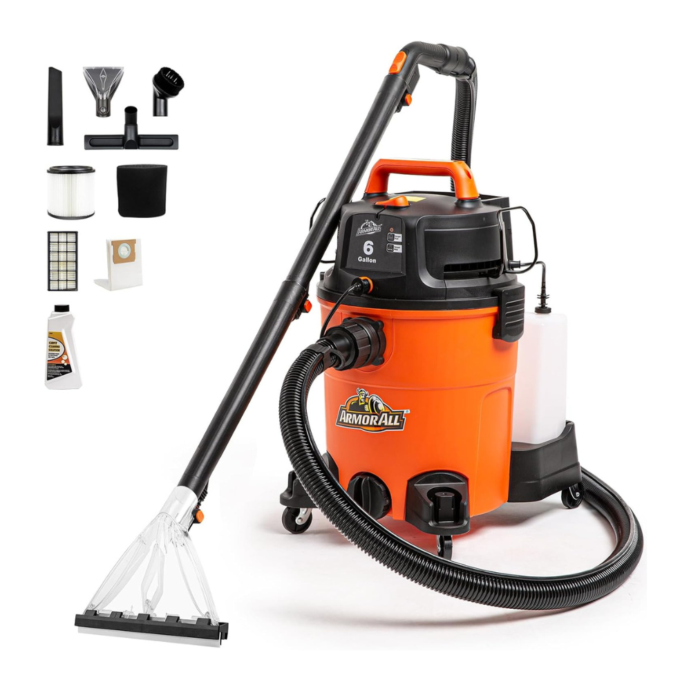 Untitled design - 2026-05-20T093315.984 Armor All 6-Gallon* 5.5 Peak HP - Image 1