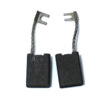 Bosch 1617000425 Brush Set