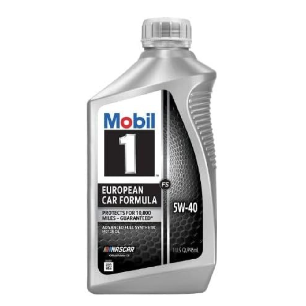 Untitled design - 2026-05-20T094531.086 Mobil 1 European Car Formula Full Synthetic 5w-40 (6 Quarts) - Image 1