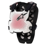 Alpinestars A-1 Pro Chest Protector