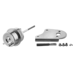 HKS 1430-RN004 Internal Wastegate Actuator