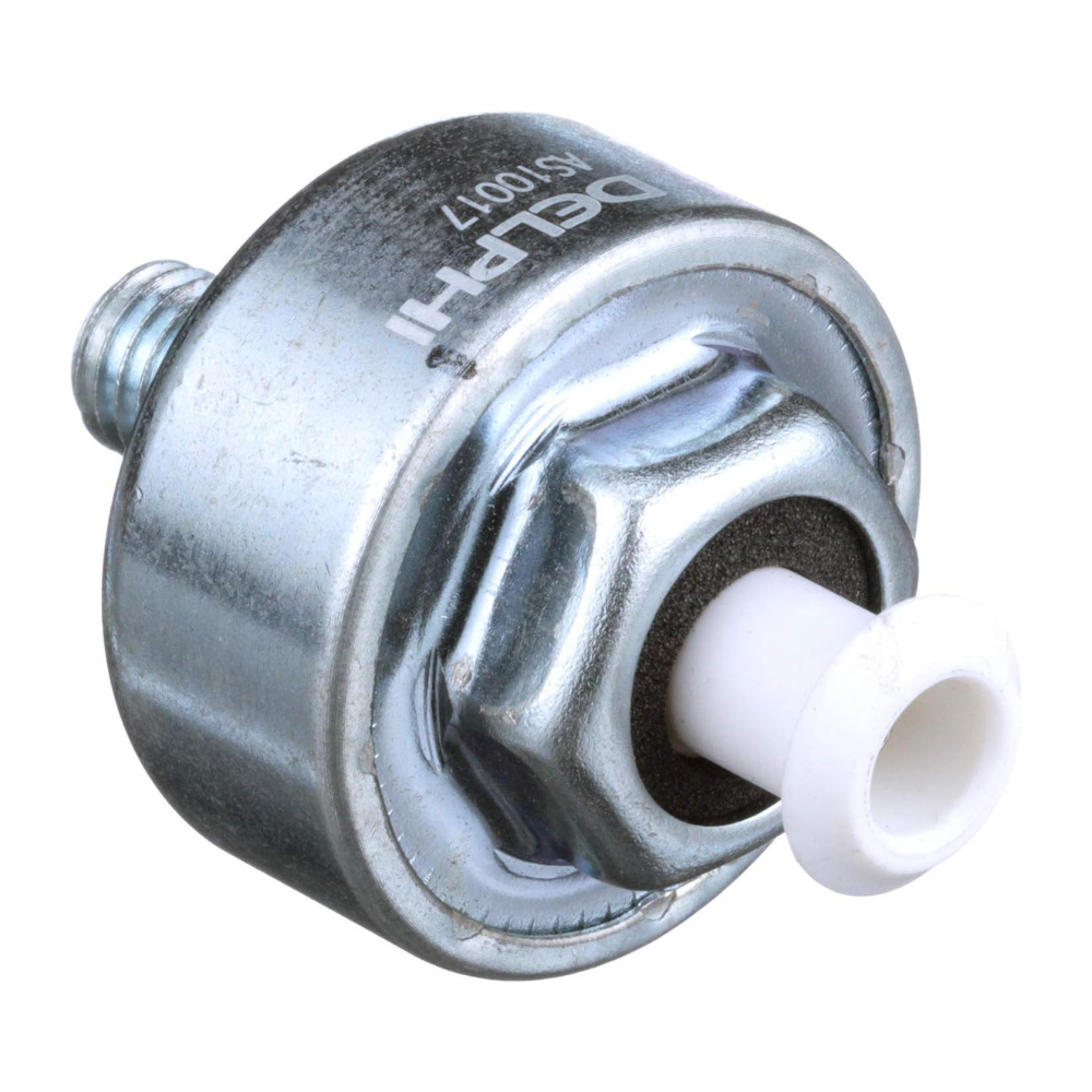 Untitled design - 2026-05-20T101442.955 Delphi AS10017 Ignition Knock (Detonation) Sensor - Image 1