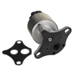 Delphi EG10026 Exhaust Gas Recirculation (EGR) Valve