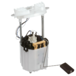 Delphi FG2479 Fuel Pump Module Assembly
