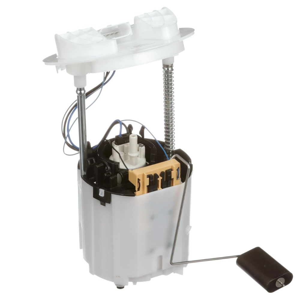 Untitled design - 2026-05-20T101826.323 Delphi FG2479 Fuel Pump Module Assembly - Image 1
