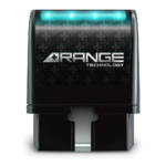 Range Technology RA003B AFM/DFM Disabler-Blue