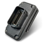 Range Technology RA007 DFM Module Compatible with GM Refresh V8 Trucks and SUV