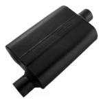 Flowmaster 42541 40 Series Muffler