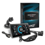 Edge 84130-3 Insight CTS3